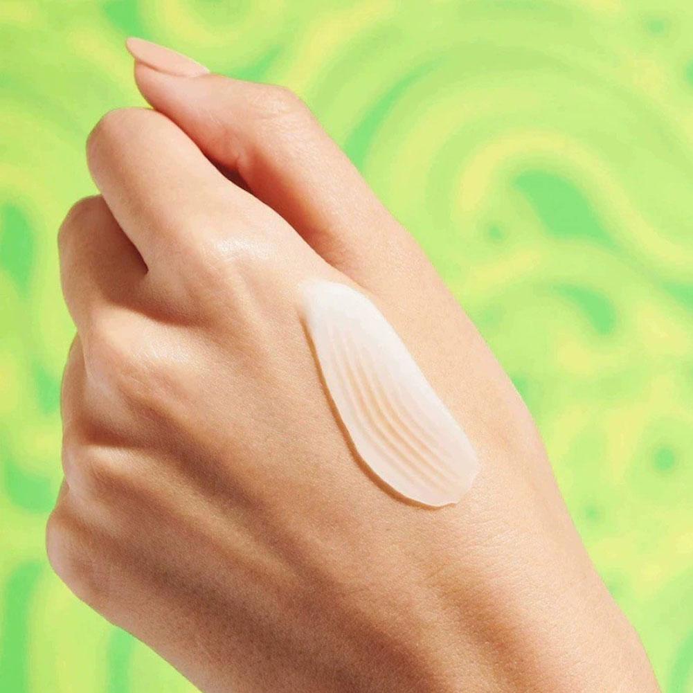 Creme Hidratante Facial Protini® Melhora a elasticidade da pele