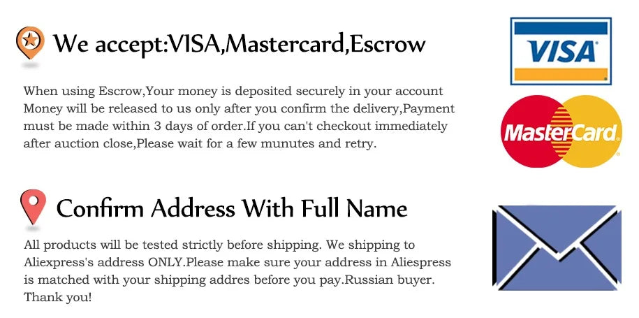 Mini Panela Elétrica Portátil Jiashi