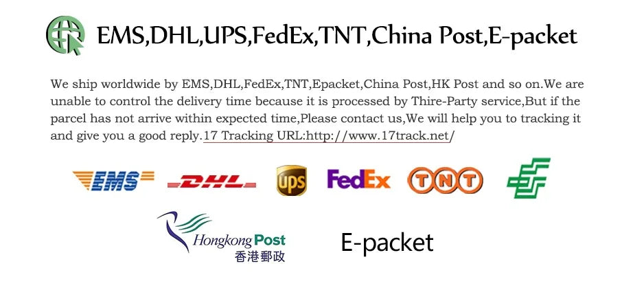 Mini Panela Elétrica Portátil Jiashi