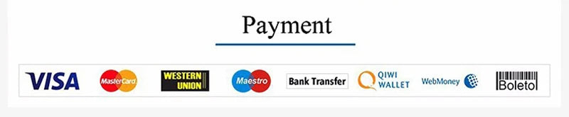 Mini Panela Elétrica Portátil Jiashi