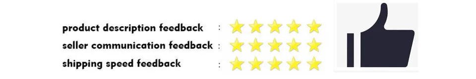 Jogo para Criança Encontre o Animal