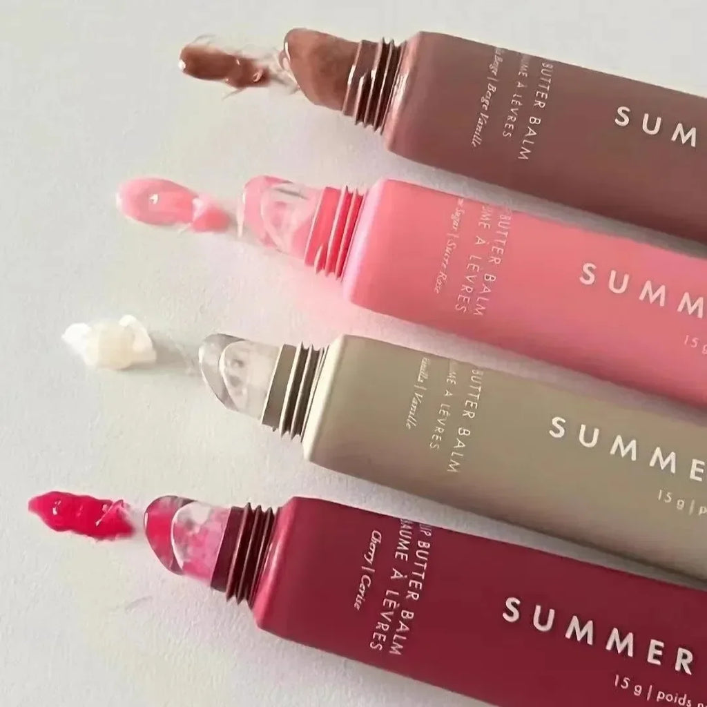 Hidratante Labial Summer Friday