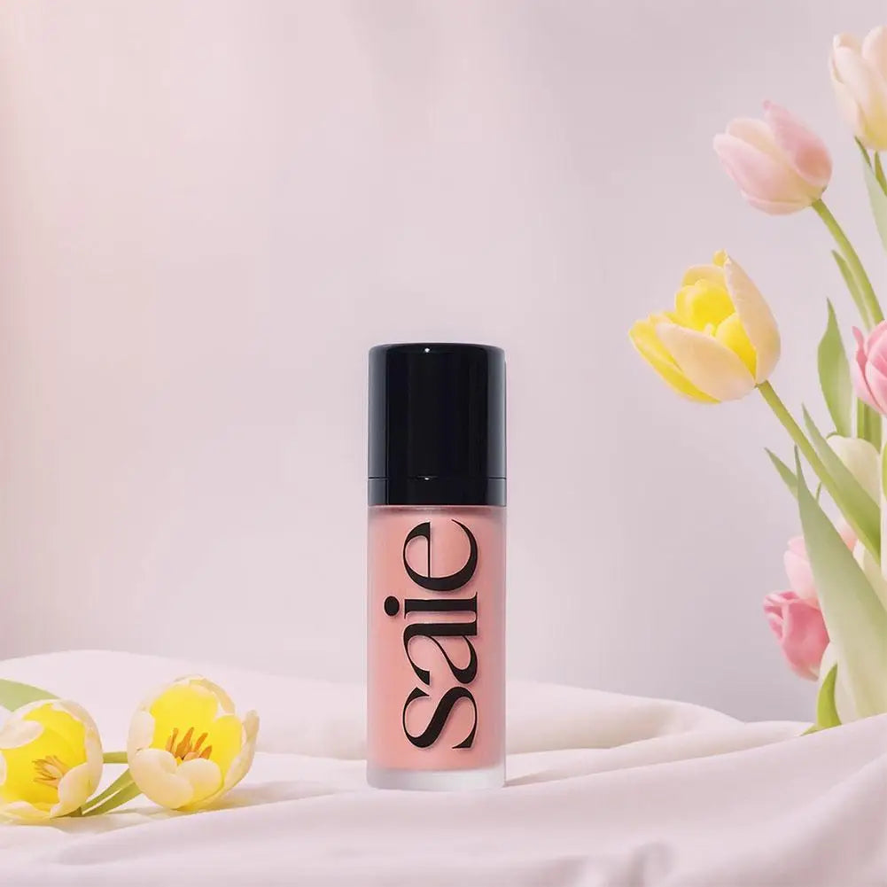 Blush Iuminador Saie®