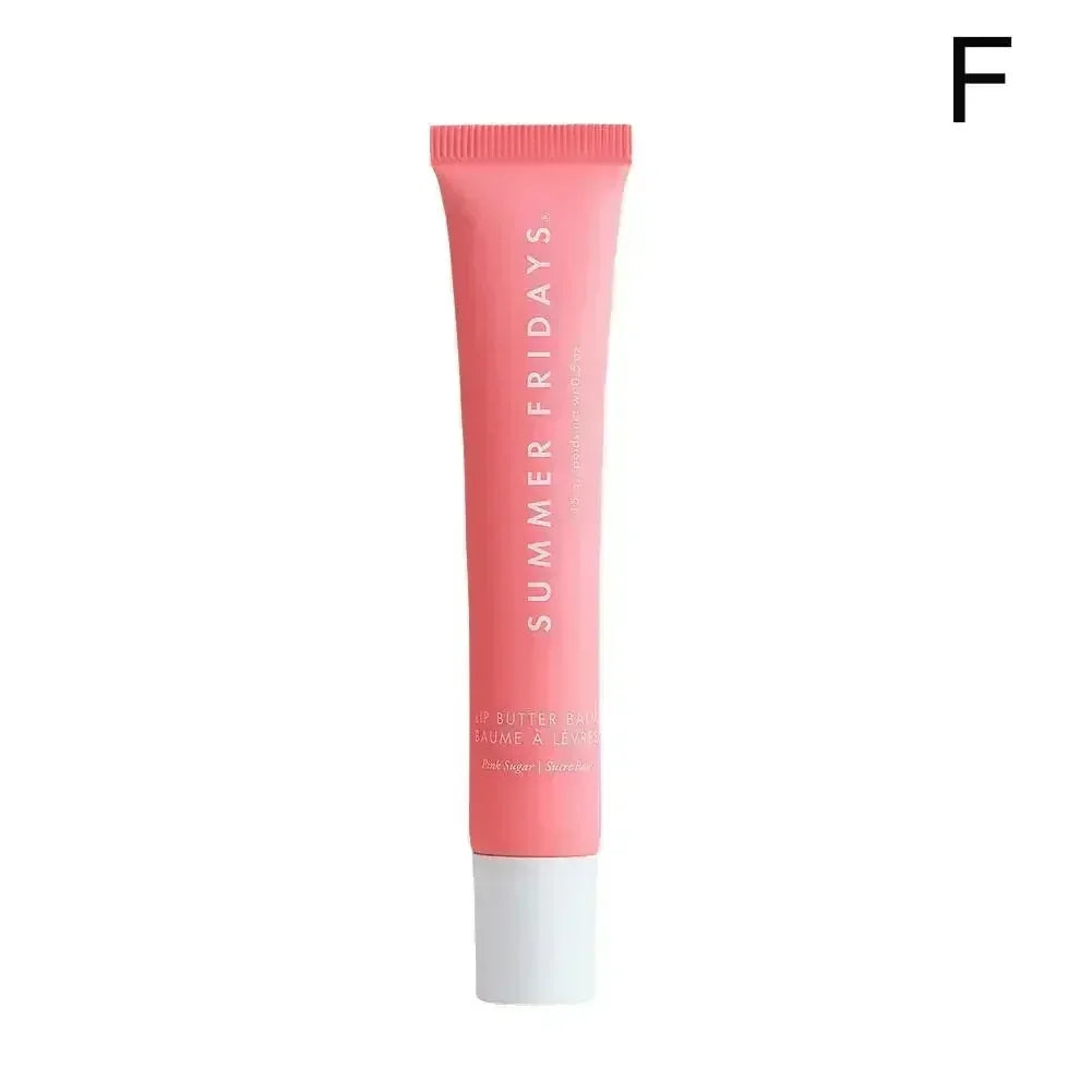 Hidratante Labial Summer Friday