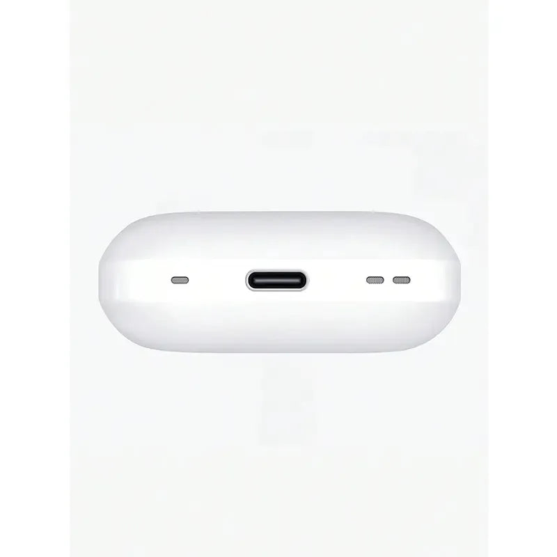 AirPro True Wireless - Som Hi-Fi e Cancelamento de Ruído Ativo