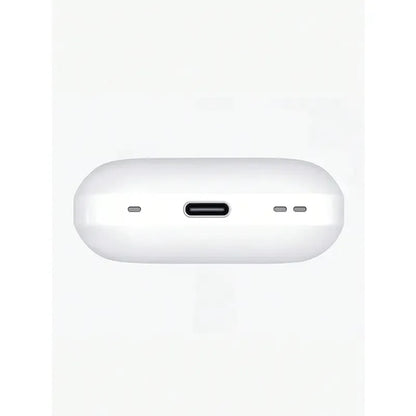 AirPro True Wireless - Som Hi-Fi e Cancelamento de Ruído Ativo