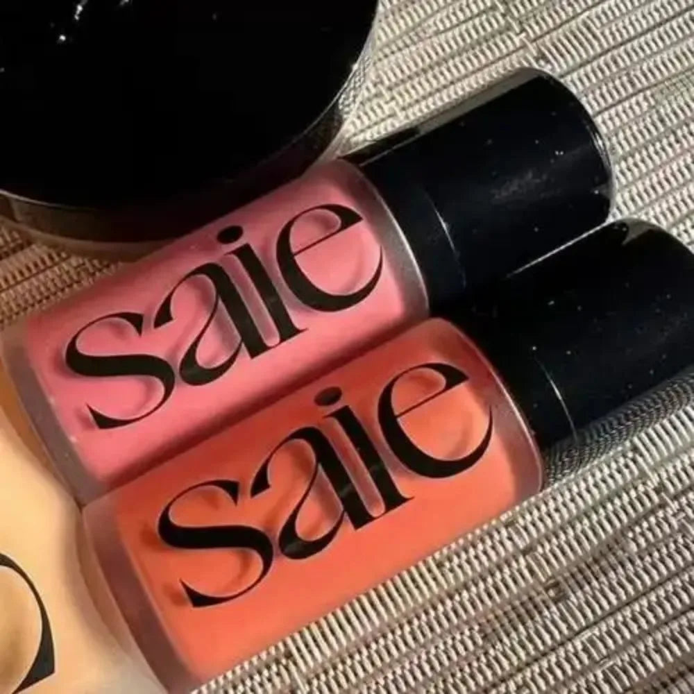 Blush Iuminador Saie®