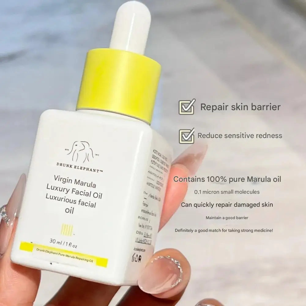 Creme Hidratante Facial Protini® Melhora a elasticidade da pele