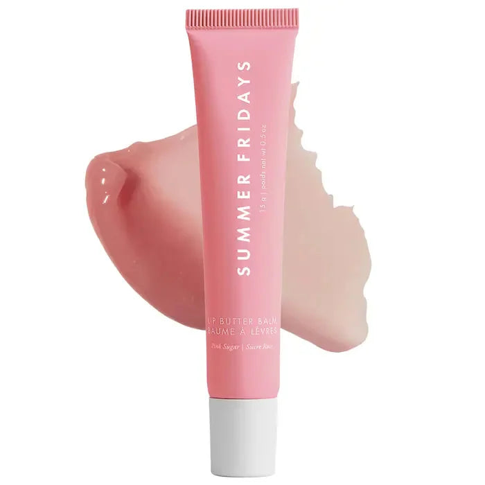 Hidratante Labial Summer Friday