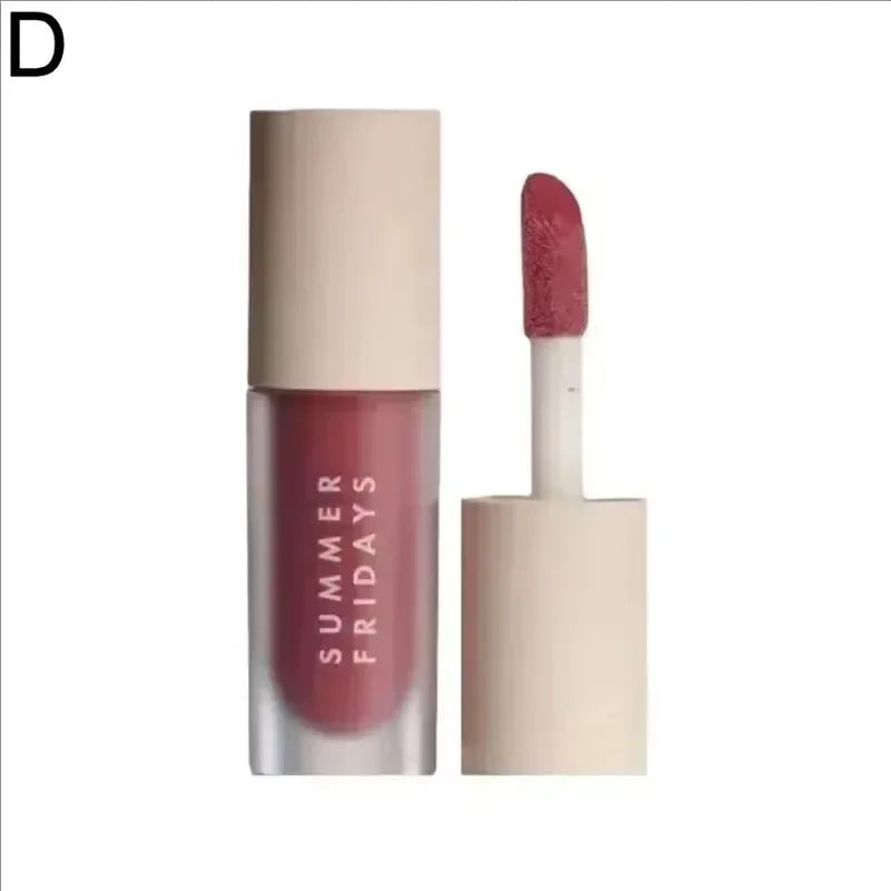 Hidratante Labial Summer Friday