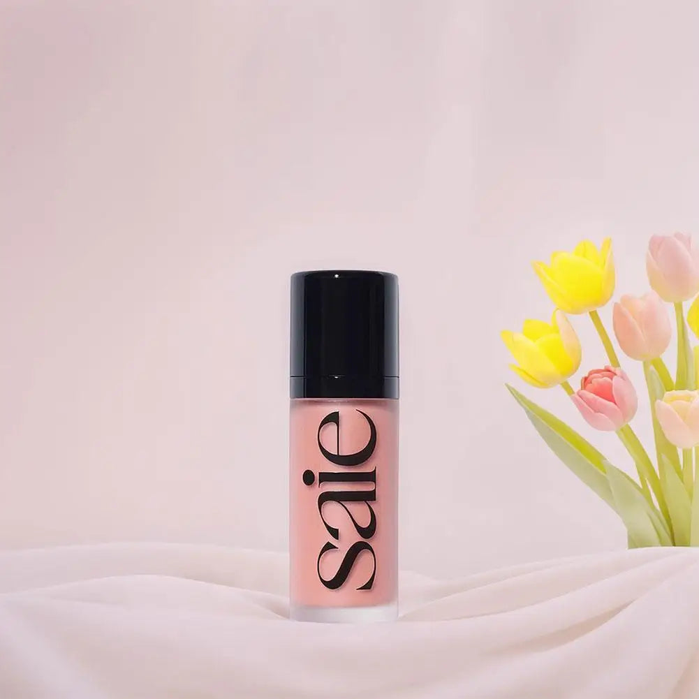 Blush Iuminador Saie®