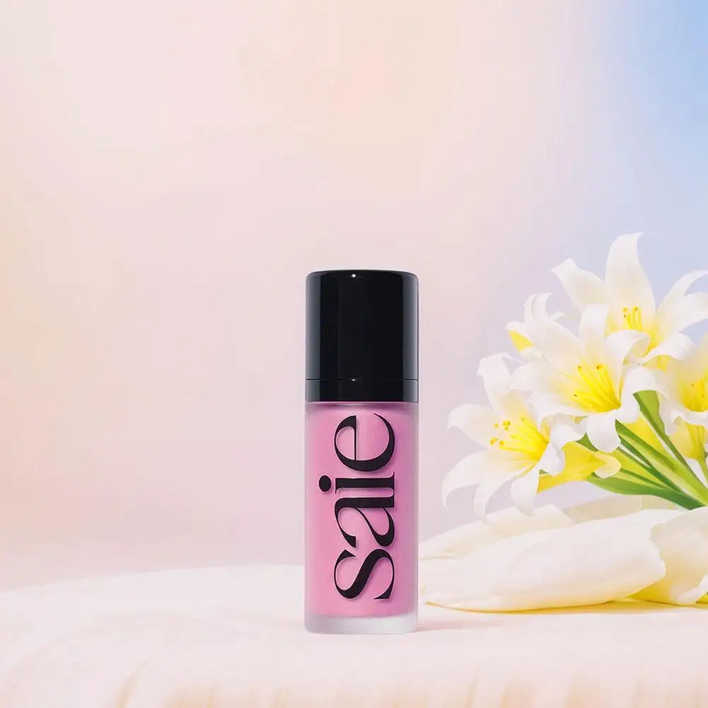 Blush Iuminador Saie®
