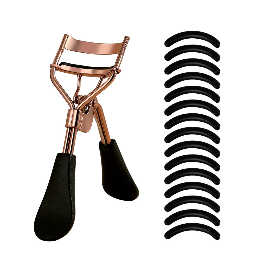 Modelador de Cílios Portátil