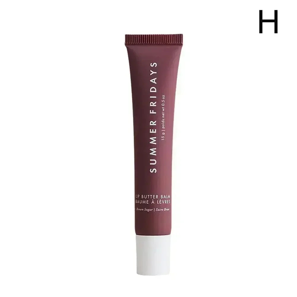 Hidratante Labial Summer Friday