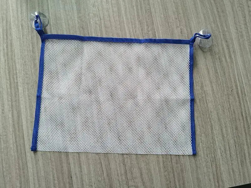 Fantoche de Dedo para Banho de Criança 3pcs