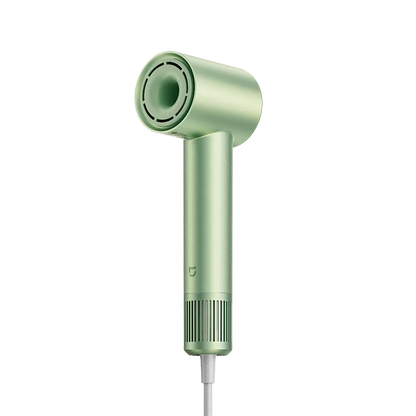 Secador de Cabelo Xiaomi Mijia® - 110.000 RPM e Íons Negativos