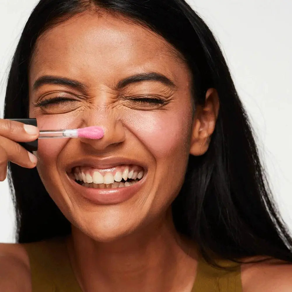 Blush Iuminador Saie®