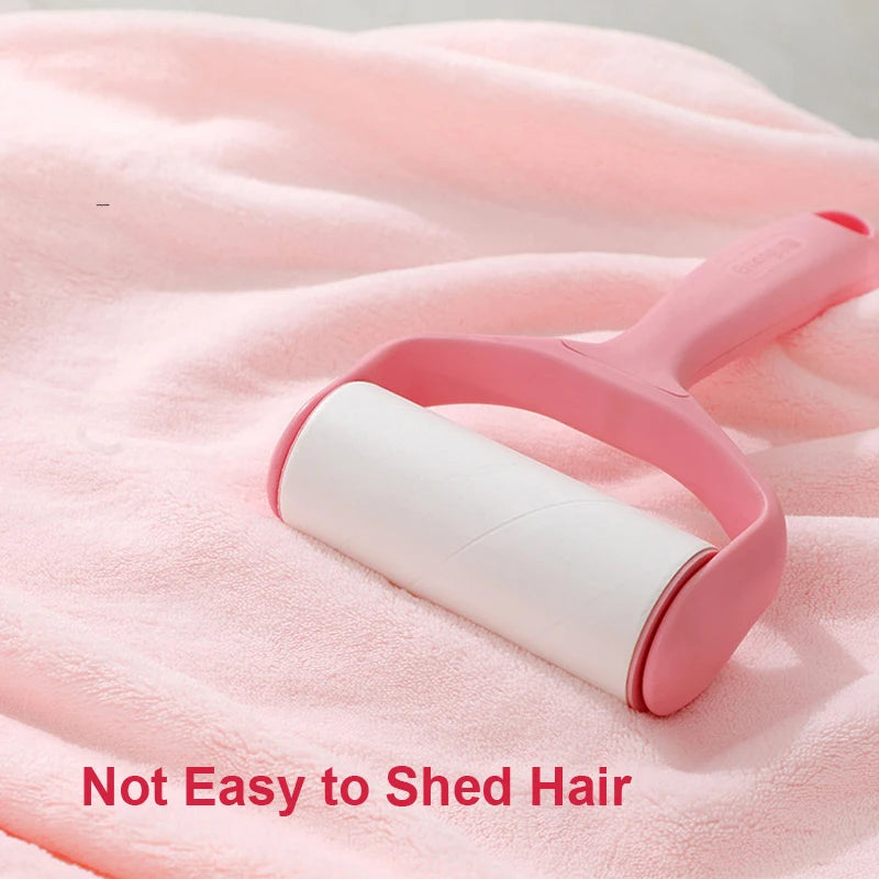 Toalhas de Banho Infantil Animais Divertidos