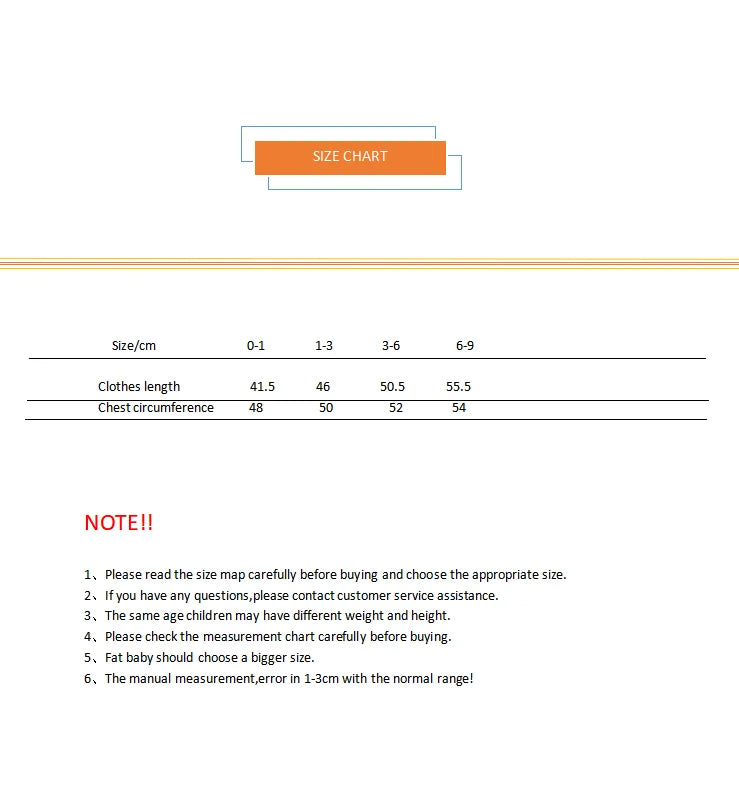 Conjunto Elefânte Bebê com Gorro