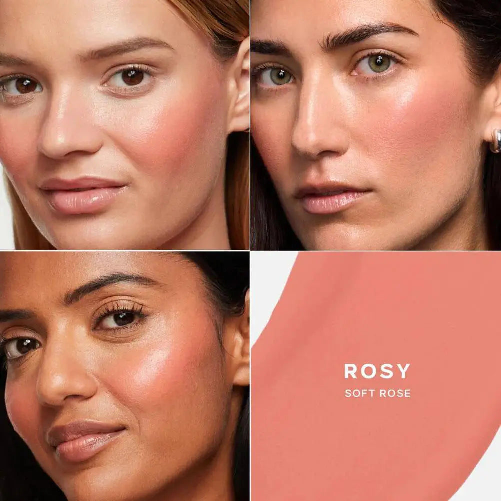 Blush Iuminador Saie®