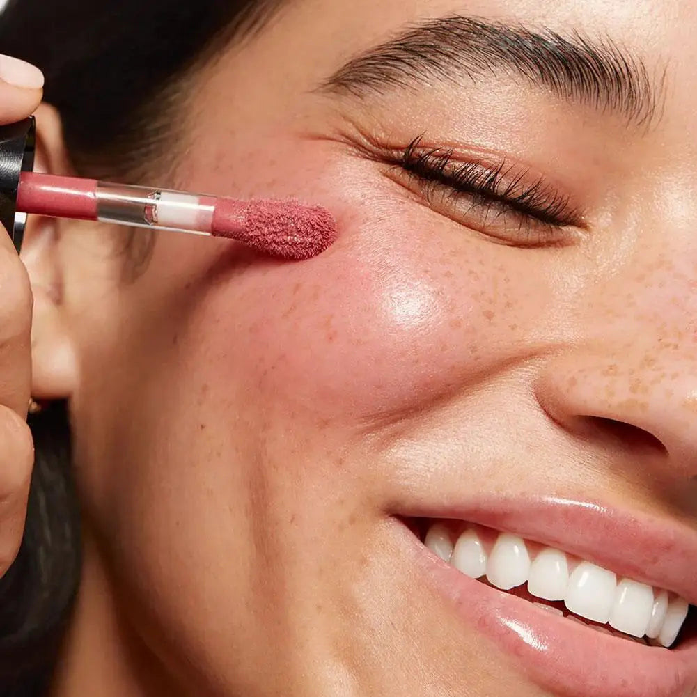 Blush Iuminador Saie®