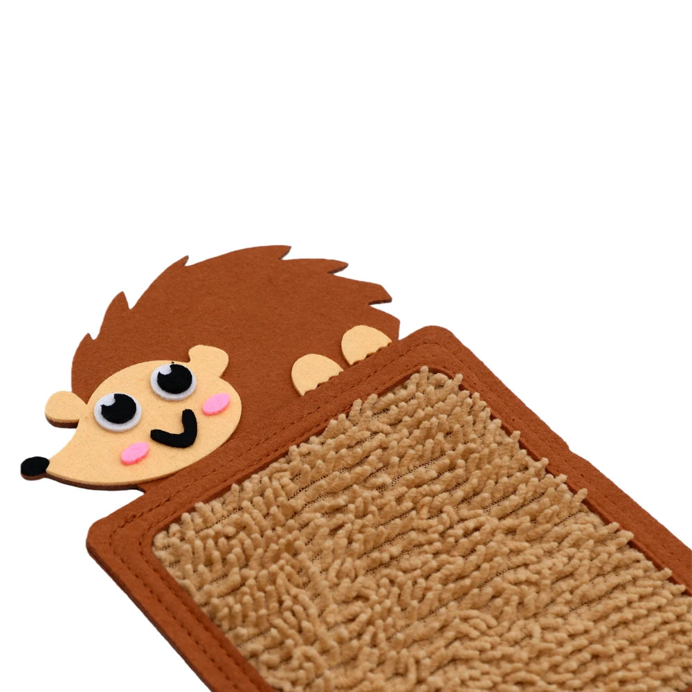 Maleta Temática de Cores para Desenvolvimento Sensorial Tátil