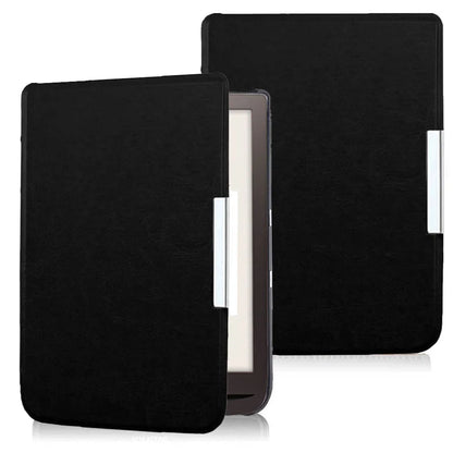 Capa Protetora para Vivo Inkpad 3/3Pro - Capa Flip Magnética com função sleep