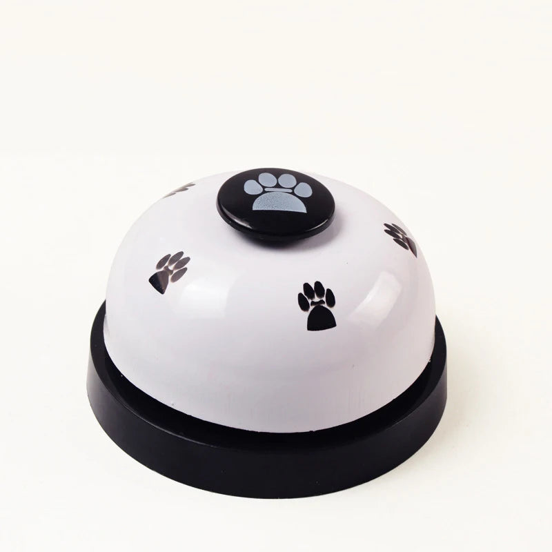 Jogo de Memória Crazy Flip