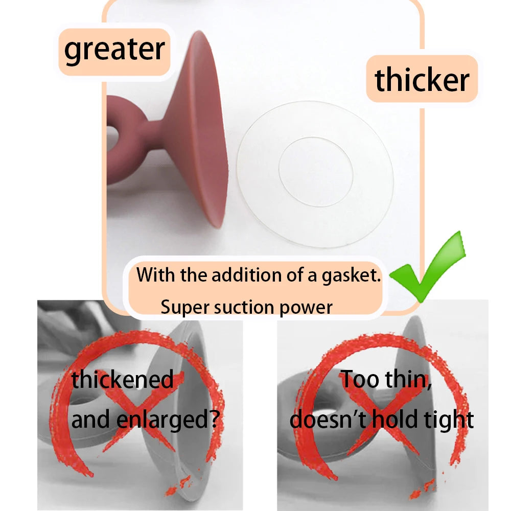 Quebra Cabeça de Silicone Para Bebês
