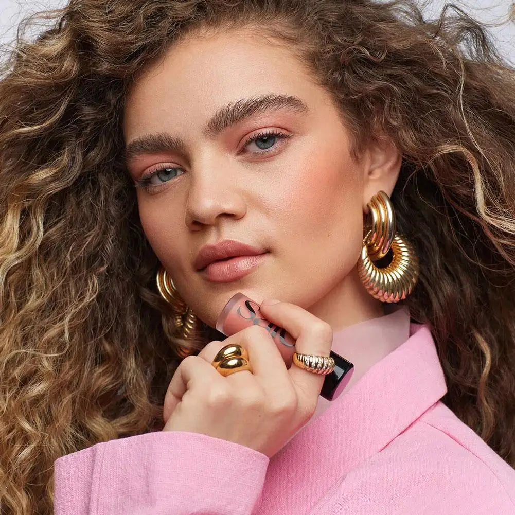 Blush Iuminador Saie®