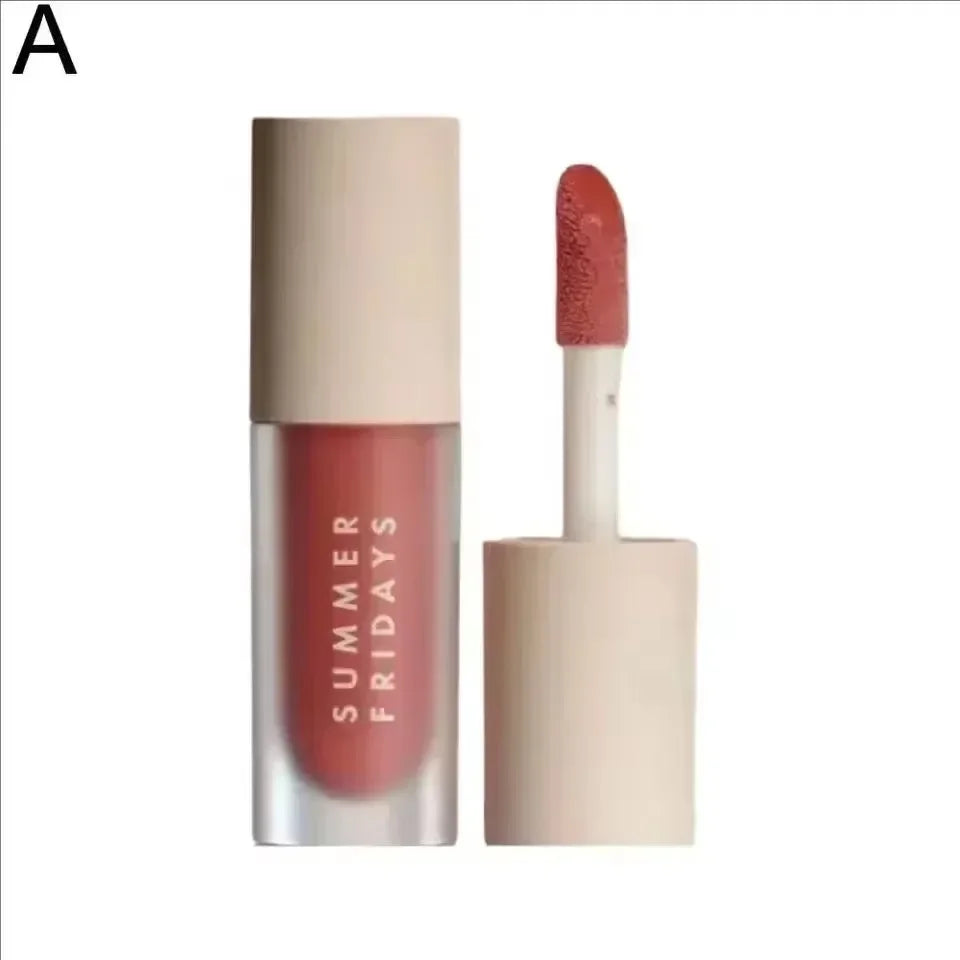 Hidratante Labial Summer Friday