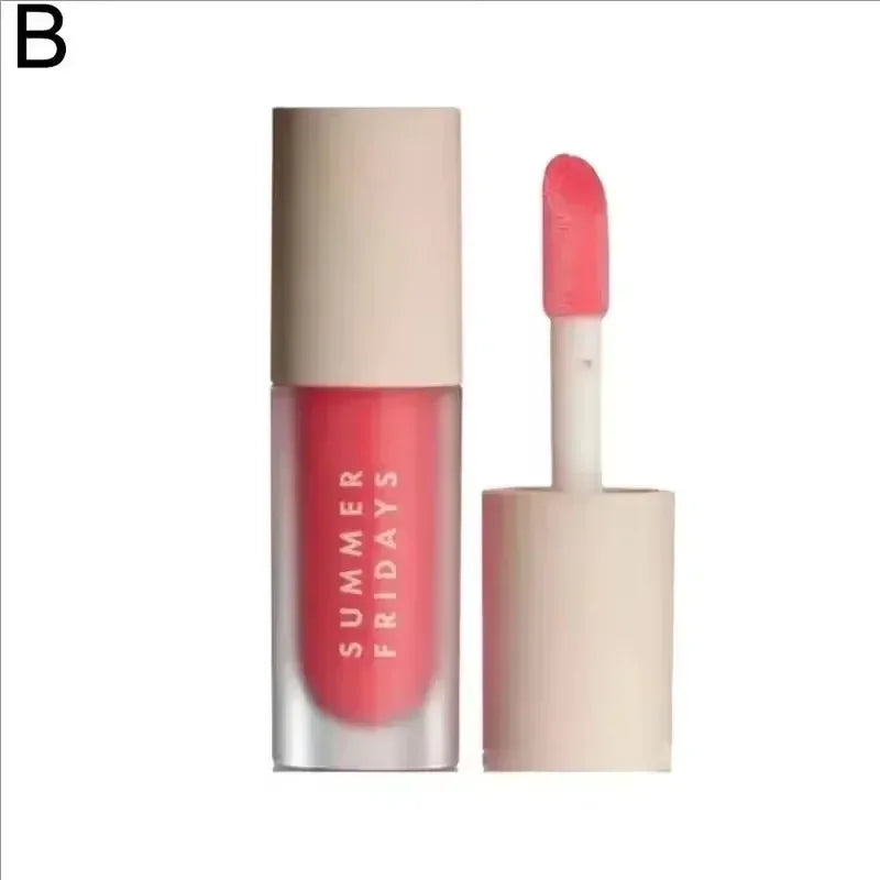 Hidratante Labial Summer Friday