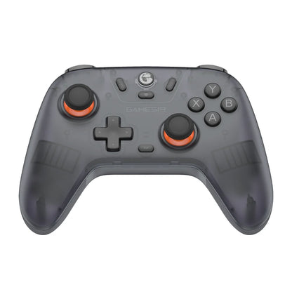 GameSir® T4 Nova Lite - Controle Universal com Tecnologia Hall Effect