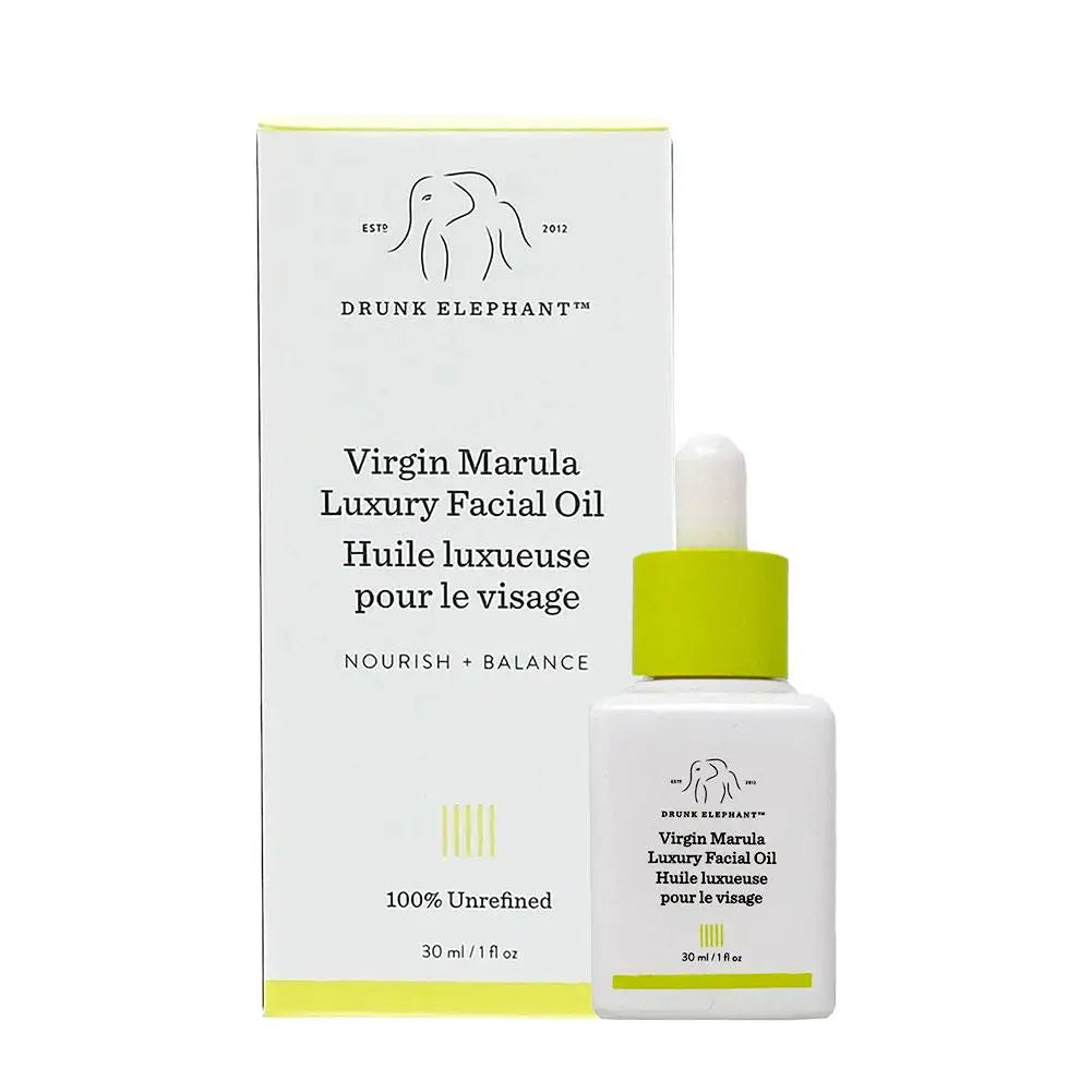 Creme Hidratante Facial Protini® Melhora a elasticidade da pele