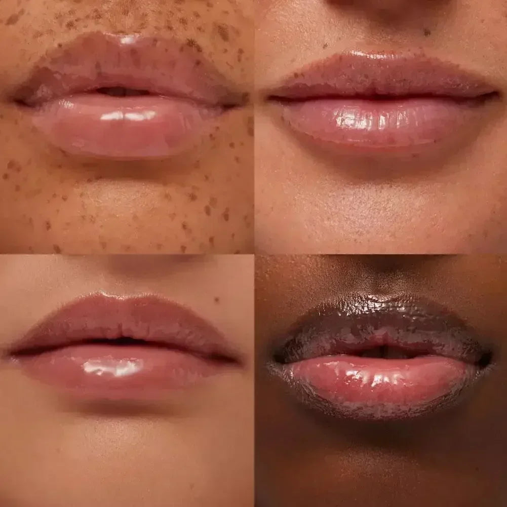 Hidratante Labial Summer Friday