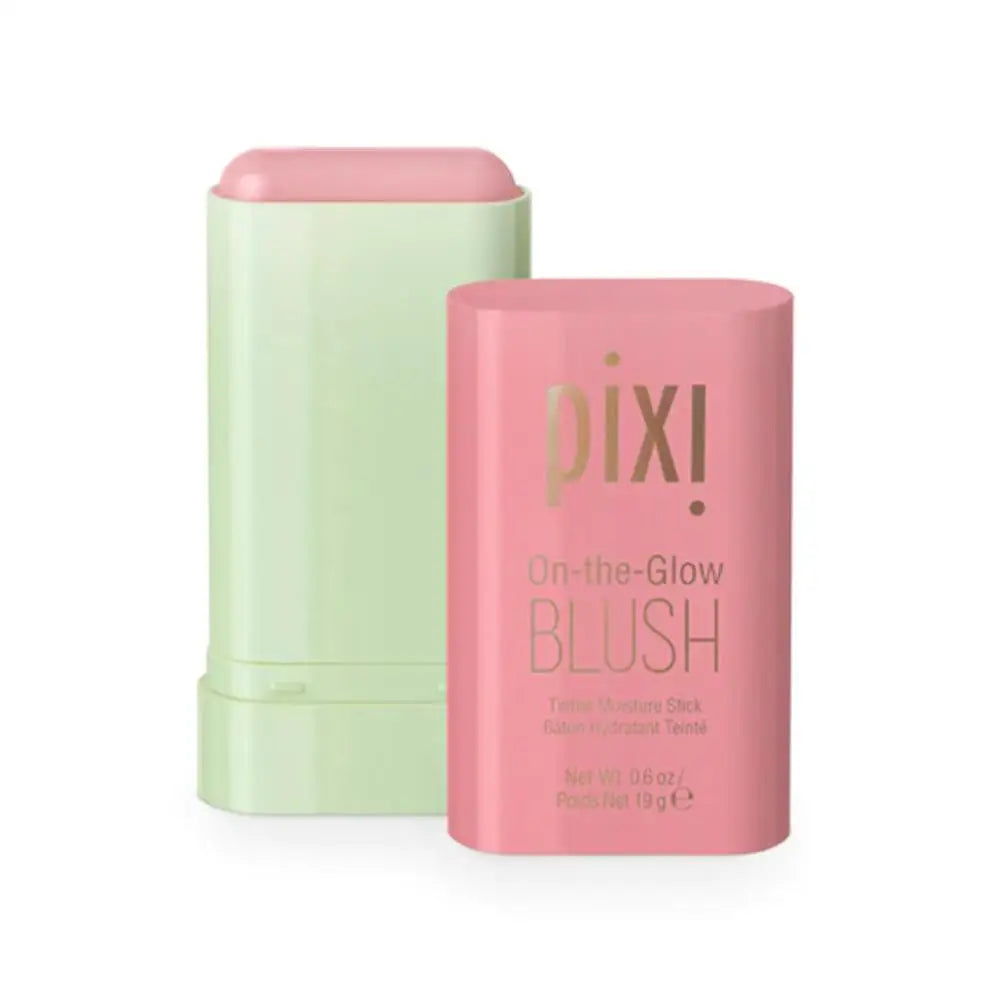 Blush Pixi 3 em 1 à prova d'água