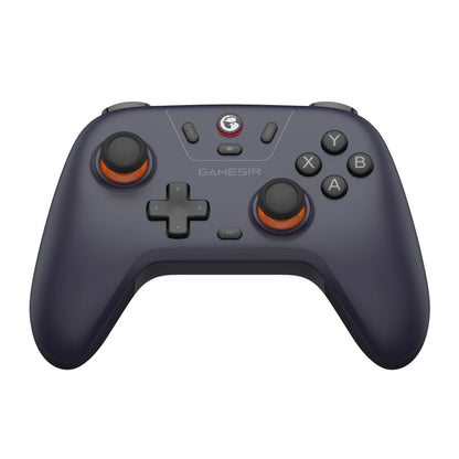 GameSir® T4 Nova Lite - Controle Universal com Tecnologia Hall Effect