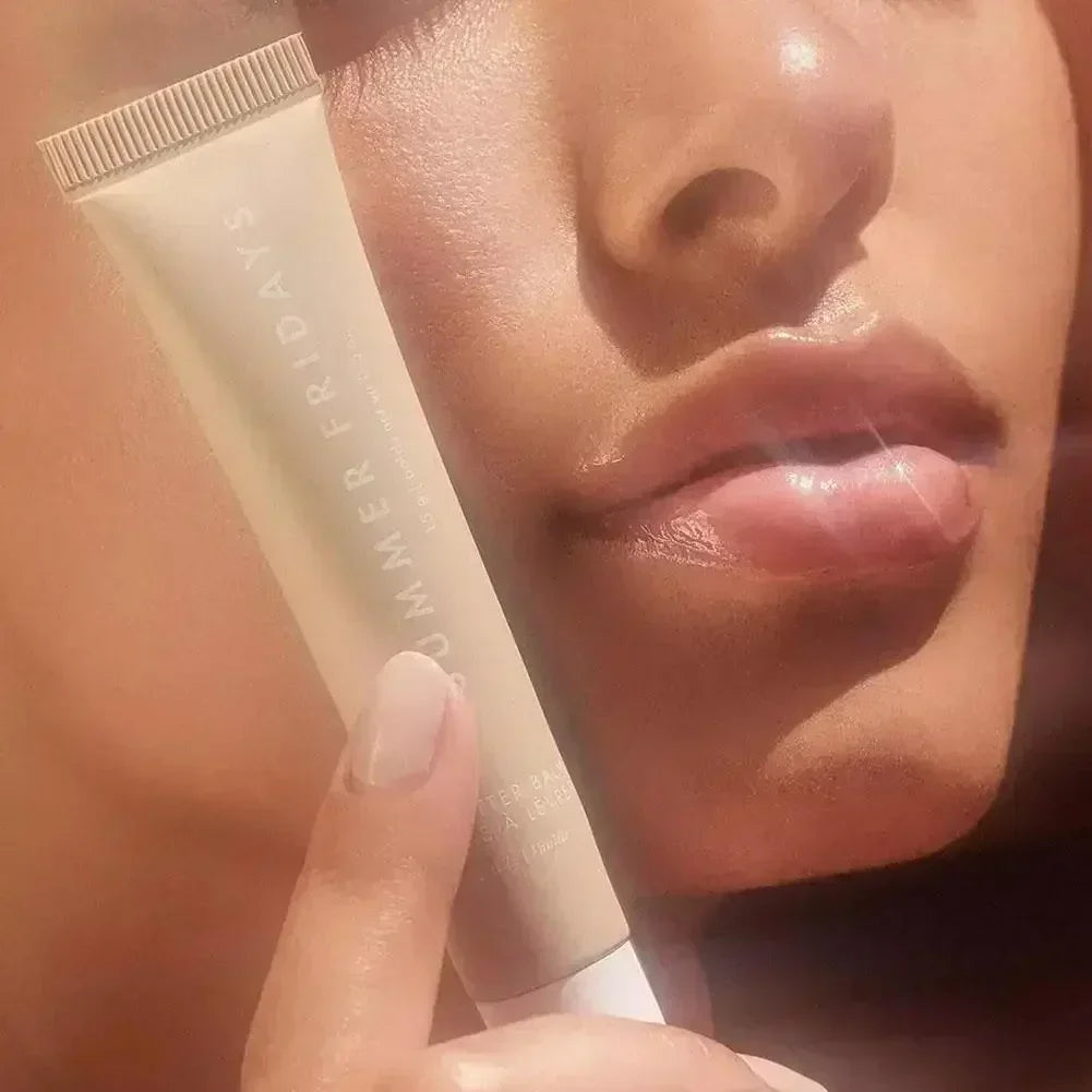 Hidratante Labial Summer Friday