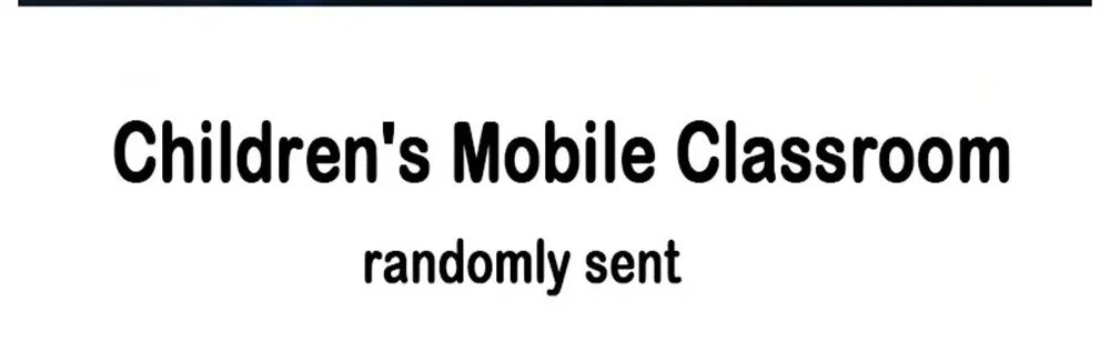 Lanterna de Projeção 3D para Crianças