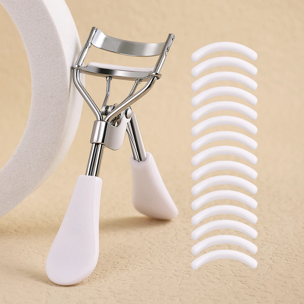 Modelador de Cílios Portátil