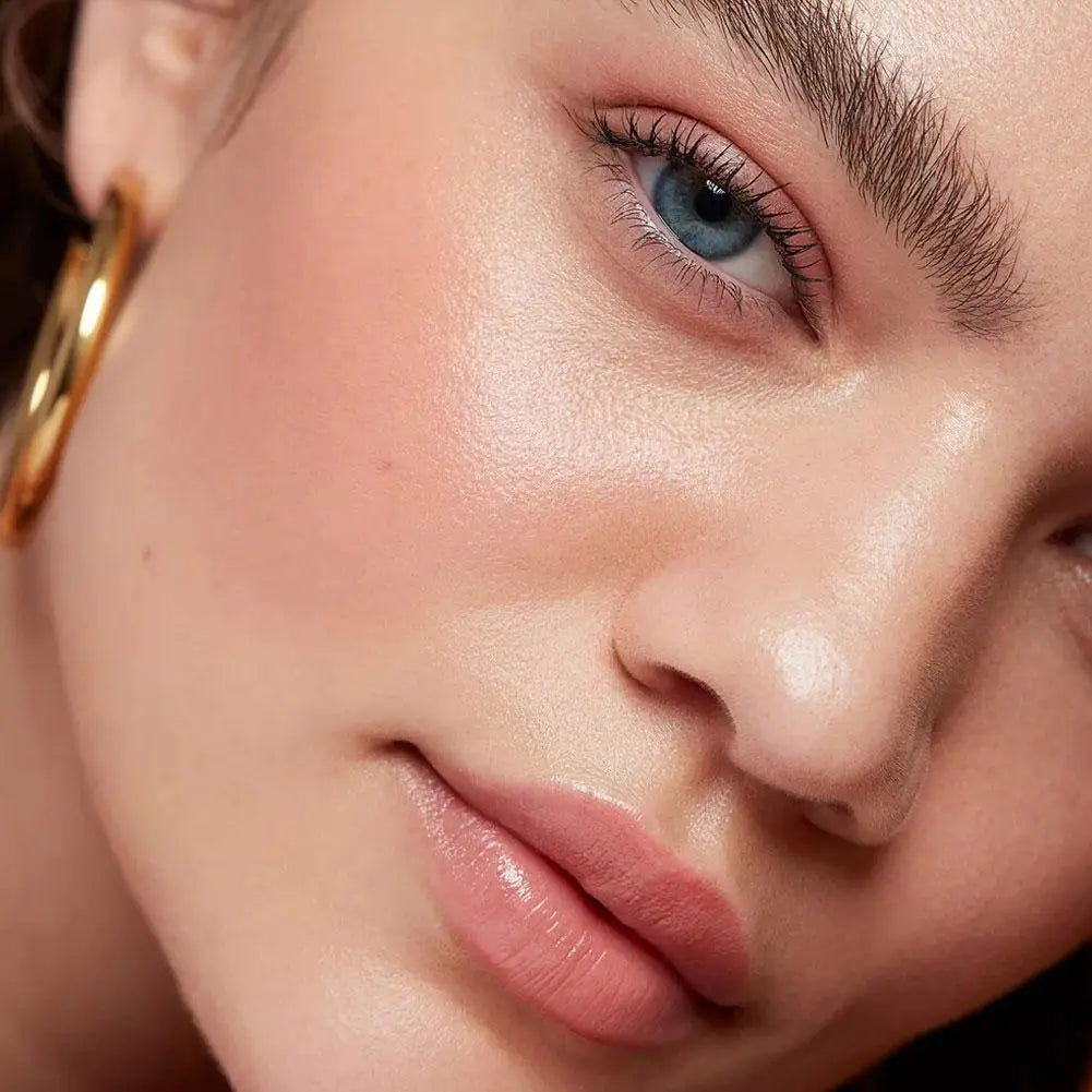 Blush Iuminador Saie®