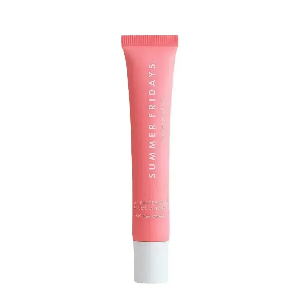 Hidratante Labial Summer Friday