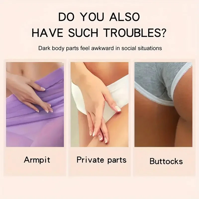 Creme Vitamina C com Centelha - Pele Radiante e Uniforme em 1 Semana