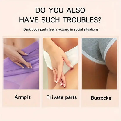 Creme Vitamina C com Centelha - Pele Radiante e Uniforme em 1 Semana