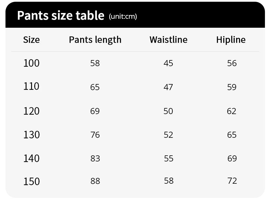 Meia Longa Leggins Feminino 2pcs