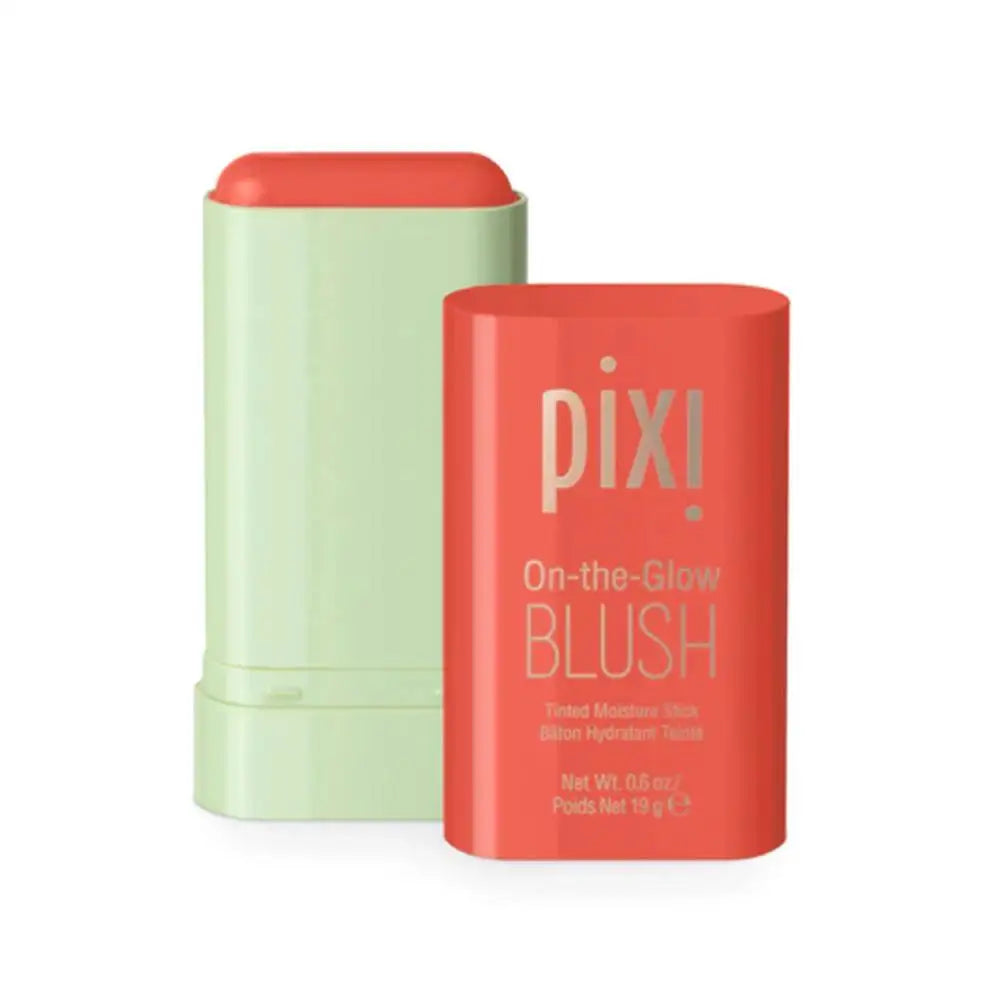 Blush Pixi 3 em 1 à prova d'água