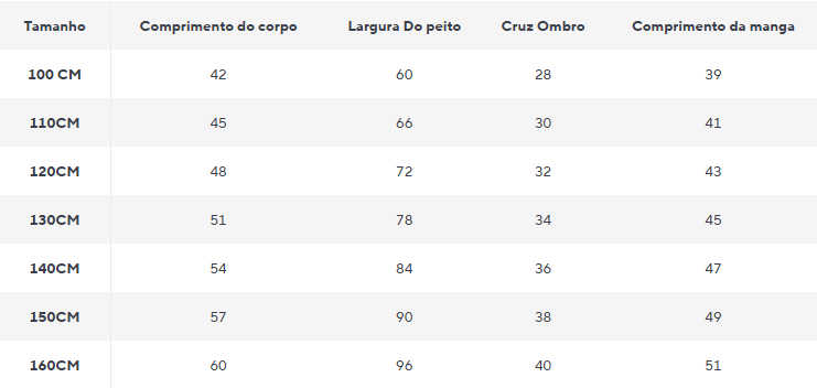 Conjunto Moletom + Calça Roblox