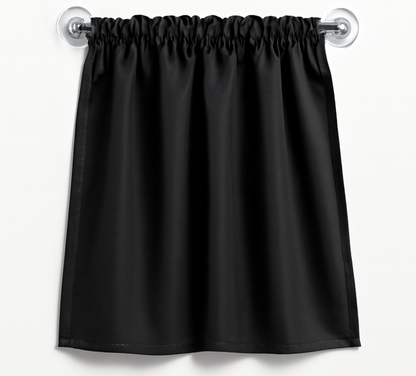 Protetor de Janela Infantil MagicSun® - Crie uma Sombra Mágica para seu Filho no Carro